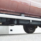 Titan Fuel Tanks 11-16 Ford F-250 60 Gal. Extra HD Cross-Linked PE XXL Mid-Ship Tank - Crew Cab SB