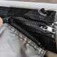 Rhino-Rack Sunseeker Double Zipper - 2.5m