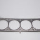 Cometic Ford 302/351 106.68mm Bore .080 inch MLS-5 Head Gasket