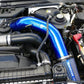 Sinister Diesel 03-07 Ford 6.0L Powerstroke Cold Air Intake