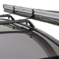 Rhino-Rack Sunseeker Awning Angled Up Brackets for Flush Bars (RSP/RS/SG)