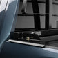 BackRack 15-23 Colorado / 16-23 Tacoma / 19-21 Ranger Original Rack Frame Only Requires Hardware