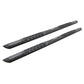 Go Rhino Universal V-Series Side Step V3 74in Mounting Brackets Sold Separately