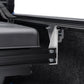 Truxedo Full Size Truck (Non Flareside/Stepside/Composite Bed) TonneauMate Toolbox