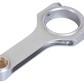 Eagle Ford 302 H-Beam Connecting Rods (Single)