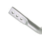 Whiteline 35mm Heavy Duty Blade Adj Swaybar Front 2015 Mustang S550