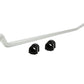 Whiteline 15 Subaru Impreza WRX STI Front 27mm Adjustable Swaybar