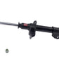 KYB Shocks & Struts Excel-G Front Left MAZDA CX-7 2007-09