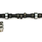 COMP Cams Cam & Lifter Kit F65 252H