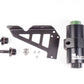 Radium Engineering 16+ Ford Focus RS Fuel Filter Kit w/ 10 Micron Stainless Filter