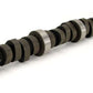 COMP Cams Camshaft FW 252H-10