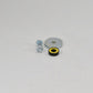 Kartboy Subaru Cable Shift Bearing kit