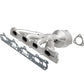 MagnaFlow Conv DF 04-05 Chevrolet Malibu/Classic 2.2L (CA Emissions)