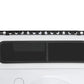 Rhino-Rack Universal Modular Backbone Mounting System - Long
