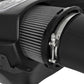 aFe POWER Momentum GT Pro Dry S Intake System 2017 Ford F-150 Raptor V6-3.5L (tt) EcoBoost