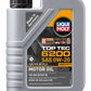LIQUI MOLY 1L Top Tec 6200 Motor Oil 0W20