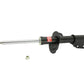 KYB Shocks & Struts Excel-G Front Right CHEVROLET Equinox 2005-06 PONTIAC Torrent 2006