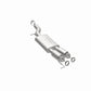 MagnaFlow Conv Direct Fit 12-15 Cadillac SRX 3.6L
