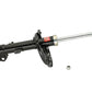 KYB Shocks & Struts Excel-G Rear Right LEXUS RX400H (AWD) 2006-07