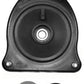 KYB Shocks & Struts Strut Mounts Front MINI Cooper 2002-06