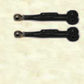 Skyjacker 1993-1998 Jeep Grand Cherokee (ZJ) Suspension Link Arm Kit