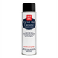 Griots Garage Engine Bay Dressing - 12.5oz