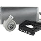 KraftWerks 00-03 Honda S2000 30MM Belt Supercharger Kit w/o AEM AP1 Tuner