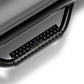 N-Fab Nerf Step 14-17 Chevy-GMC 1500 Regular Cab - Tex. Black - Cab Length - 3in