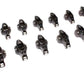 COMP Cams Rocker Arms348/409 Chevy 1.7