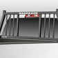 BackRack 99-23 Ford F250/350/450 (Aluminum Body) Three Round Frame Only Requires Hardware