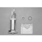 Walbro Fuel Pump/Filter Assembly