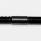 Wilwood Stud 3/8-16 x 3/8-24 x 2.50 OAL