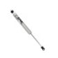 Superlift 05-20 Toyota Tacoma - Rear Fox 2.0 Shock - 4-6in Lift Kit - Single Shock