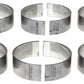 Clevite Chevrolet V6 3.6L DOHC 2004-2010 High Feature Engine Con Rod Bearing Set