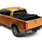 Extang 2019 Ford Ranger (6ft) Trifecta 2.0