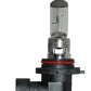 Hella Bulb 9006/HB4 12V 55W P22d T4 LONGLIFE