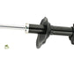 KYB Shocks & Struts Excel-G Front Right SUBARU Impreza (AWD) 02-03 SUBARU WRX Wagon