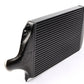 Wagner Tuning Volkswagen Golf G60 EVO1 Performance Intercooler