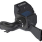 Corsa Air Intake Maxflow 5 Oiled Closed Box 18-20 Ford Mustang GT 5.0L V8