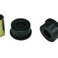 Whiteline 79-85 Mazda RX-7 Rear Watts Link Pivot Bushing