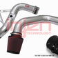 Injen 07-08 Element Polished Cold Air Intake