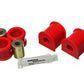 Energy Suspension Rear Sway Bar Bushing Set 19mm