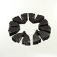 Energy Suspension Suzuki Cush Damper Set - Black