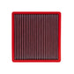BMC 2018+ Tata Nexon 1.2L KRAZ 108HP Replacement Panel Air Filter