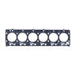 Cometic 96-07 Dodge Viper 4.060 inch Bore .040 inch MLS Headgasket