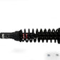 KYB Shocks & Struts Strut Plus Rear Honda Civic 1996-00
