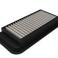 aFe MagnumFLOW Air Filters OER PDS A/F PDS Toyota ECHO00-05Scion xA/B 04-07 L4