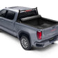 BackRack Chevy/GMC/Ram/Ford/Toyota/Nissan/Mazda Safety Rack Frame Only Requires Hardware