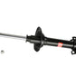 KYB Shocks & Struts Excel-G Rear Left SUBARU Legacy (AWD) 1999 SUBARU Legacy Outback Outback 1996-99