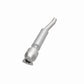 MagnaFlow Conv DF 04-06 VW Phaeton 4.2L Driver Side Rear